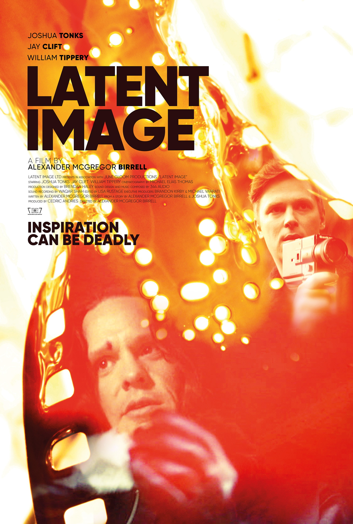 the-latent-image